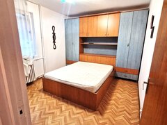 Drumul Taberei, Raul Doamnei!